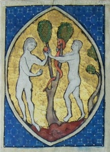 2013 FIDEM Congress: Secrets and Discovery in the Middle Ages – 5th European Congress of Medieval Studies