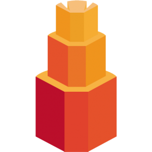 2012 FIDEM Annual Meeting: The Compilation of Knowledge in the Middle Ages