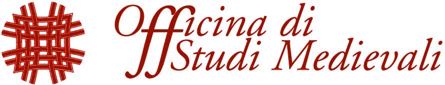 Acts of the 4th FIDEM European Congress of Medieval Studies