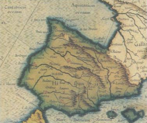 1999 FIDEM Congress: Bilan et perspectives des études médiévales en Europe (1993-1998) – 2nd European Congress of Medieval Studies