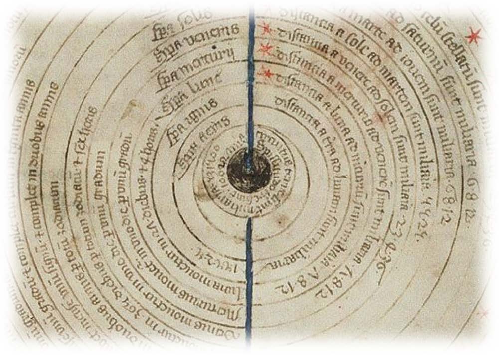 Nobilitas: crocevia di saperi tra Medioevo ed Età Moderna