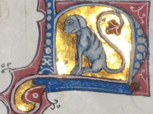 2006 FIDEM Annual Meeting: Le futur des études médiévales en Europe