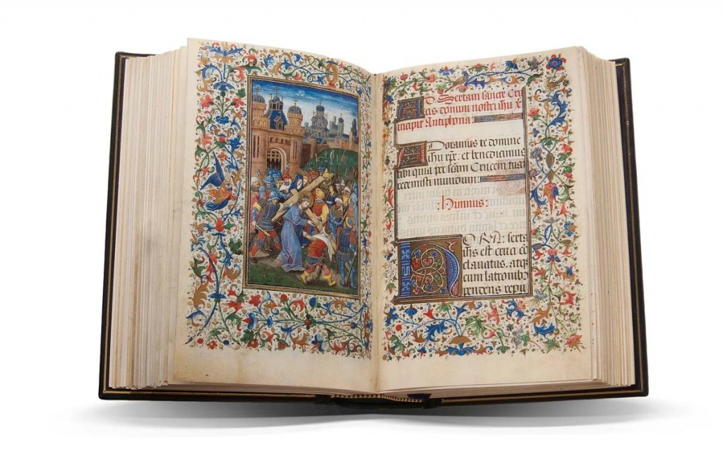 DEEM 2014-2015 Extended Deadline