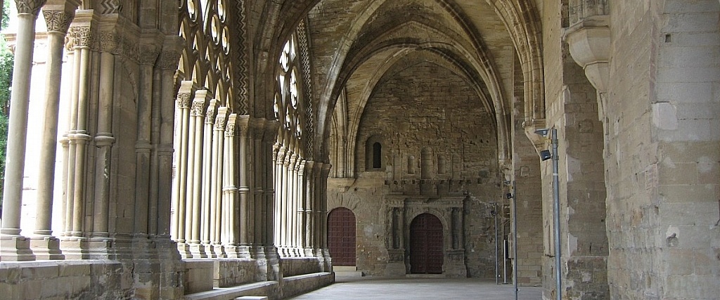 Consolidated Medieval Studies Research Group ‘Space, Power and Culture’ (University of Lleida, Spain)