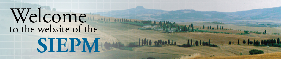 CFP – SIEPM Colloquium Proposal 2015: Tolerance and Concepts of Otherness in Medieval Philosophy