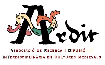 Senses and Sensuality in the Middle Ages