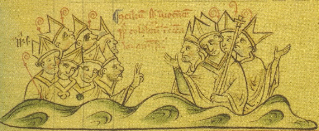 Concilium Lateranense IV