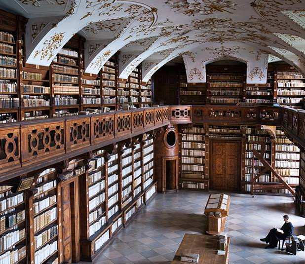 Décimas Jornadas Internacionales De Iustitia et Iure