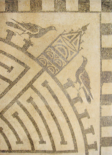 Bandi Letteratura latina Università di Friburgo