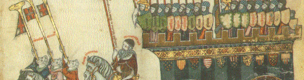 7th International Ibero-American Congress of the Spanish Society for Medieval Philosophy on the Occasion of Ramon Llull’s Seventh Centenary (†1315/1316)