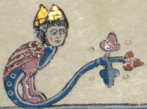 2017 Annual Meeting: El lenguaje del arte, desde la Edad Media hasta nuestros días