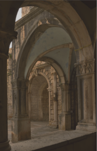 2018 FIDEM Congress: Past and Future: Medieval Studies Today – 6th European Congress of Medieval Studies