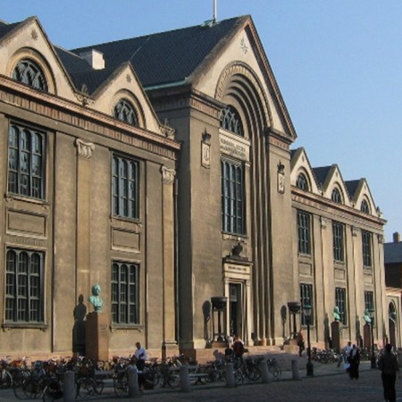 Annual Conference of the International Society for the Study of Medieval Theology (IGTM)