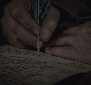 2023 FIDEM Congress: The Medieval Book Through the Lens of the Librarian – 7th European Congress of Medieval Studies