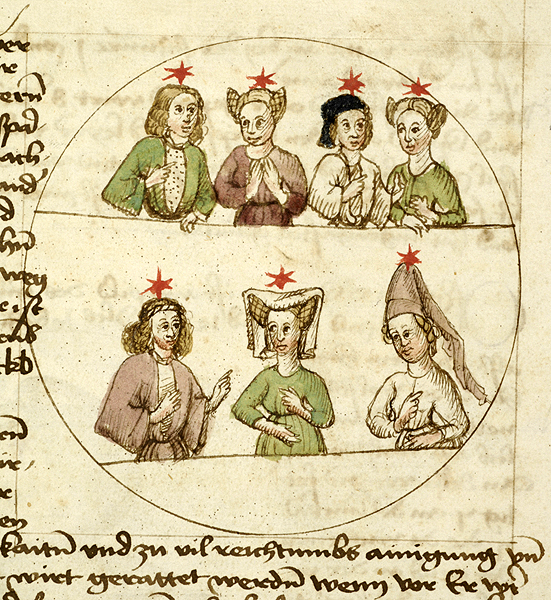 Call for Applications – DEEM 2026