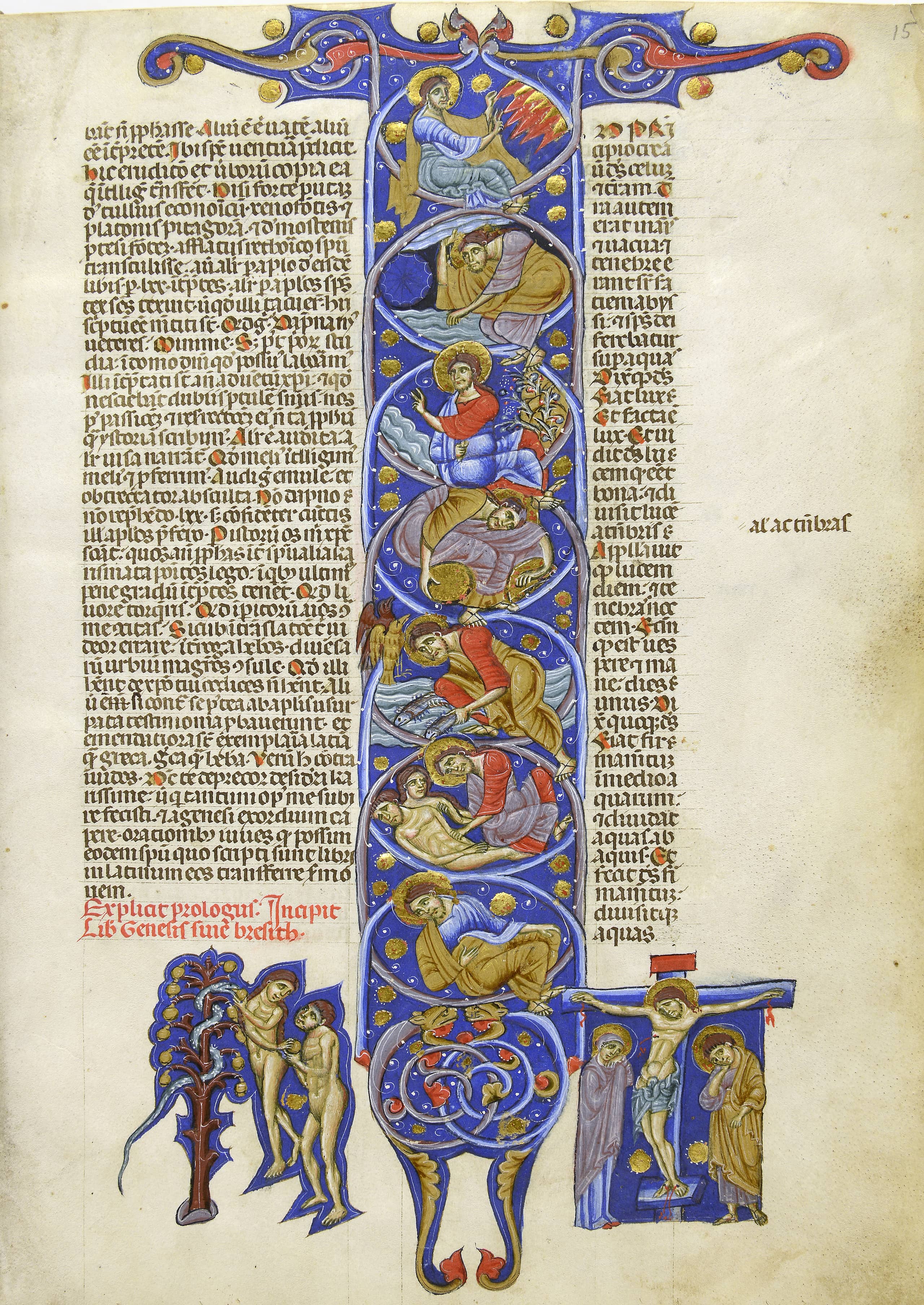 Biblioteca comunale di Trento, BCT1-2868, p. 5